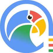 Рекламні вивіски під ключ: виготовлення,  дизайн і монтаж